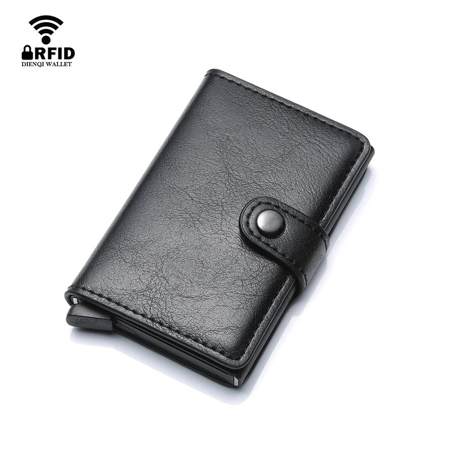 พลิกอัตโนมัติผู้ถือบัตรเครดิตธ - Card Top Loader บทวิจารณ์และราคา