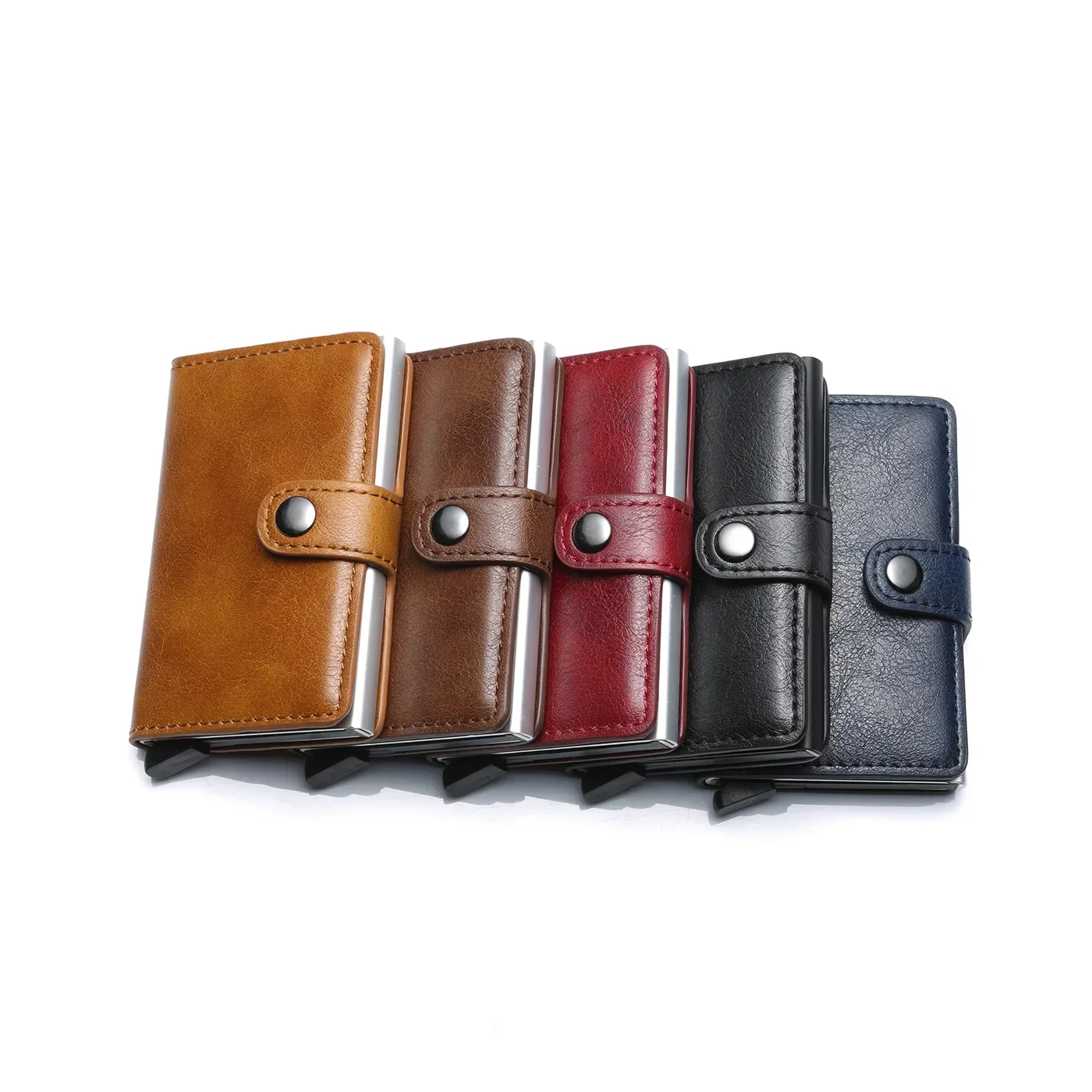 พลิกอัตโนมัติผู้ถือบัตรเครดิตธ - Card Top Loader บทวิจารณ์และราคา