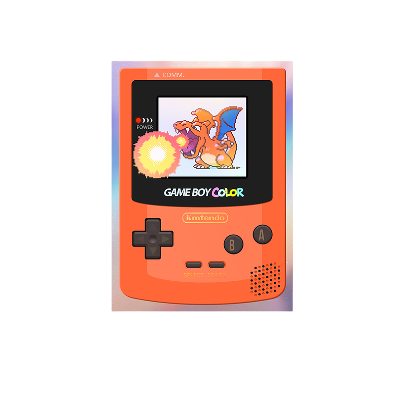 65 ชิ้น/เซ็ตอะนิเมะเกม PTCG Ka - Card Penny Sleeve บทวิจารณ์และราคา